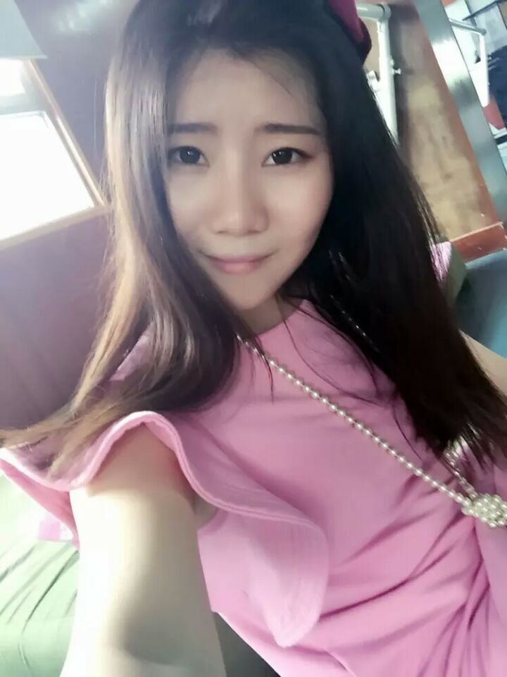 求富豪抱走~身高170肤白苗条学生妹纸 第1张
