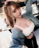 因生活压力大想找帮助 第1张