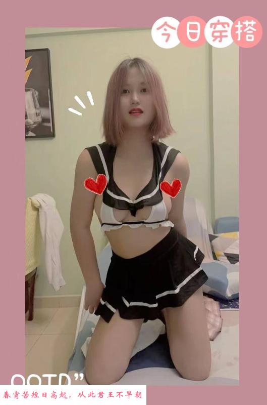 铁机路小玲珑型 第1张