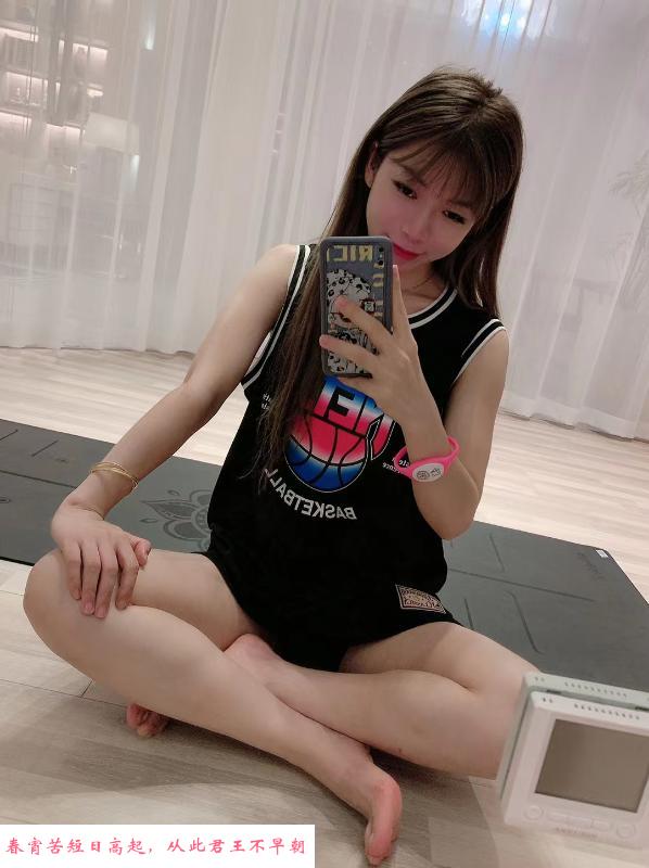 南京萝莉身材 第3张