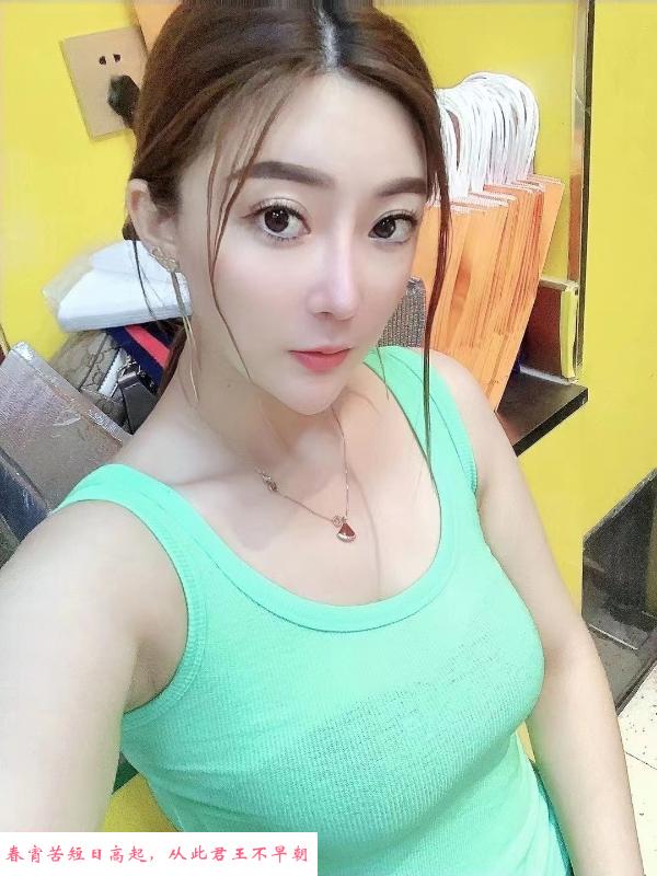 体验良家170美女 第1张