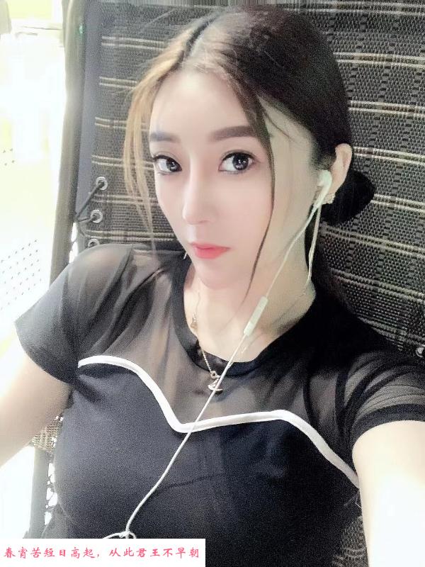 体验良家170美女 第2张