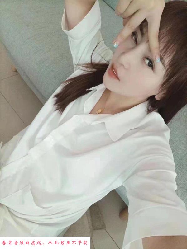 丰台花样多的少妇 第2张