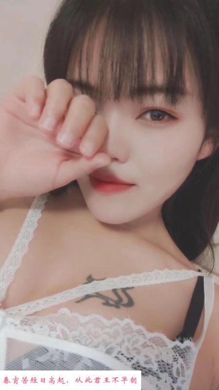小丫头一枚 第1张