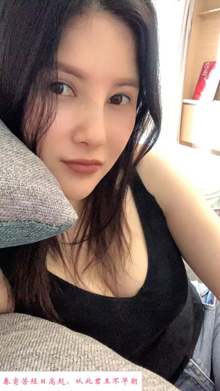 苏州相城水磨 第2张