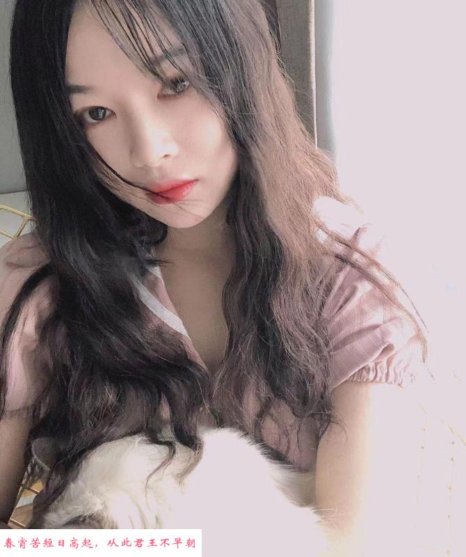 同和风玲小姐姐 第2张