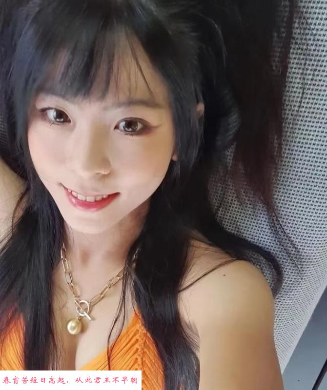 东营西城兼职大波 第4张