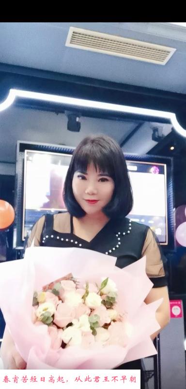 大芬蝴蝶 第3张