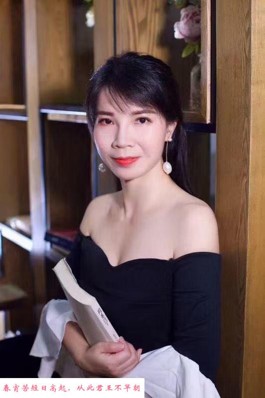 龙岗小小 第2张