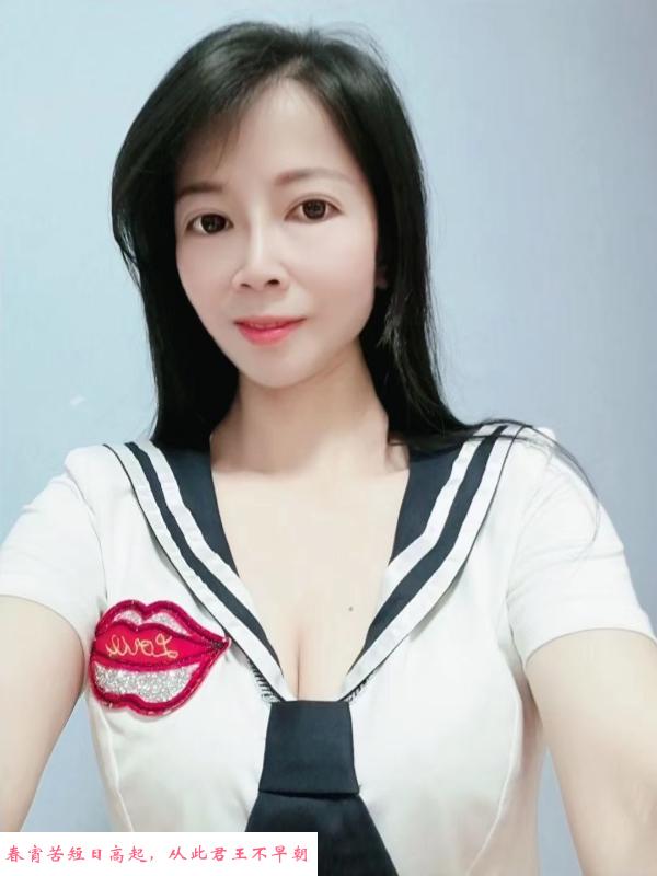 龙岗小小 第3张