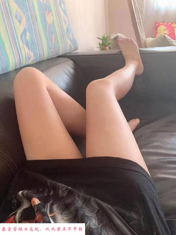 舌吻广东女生 第2张