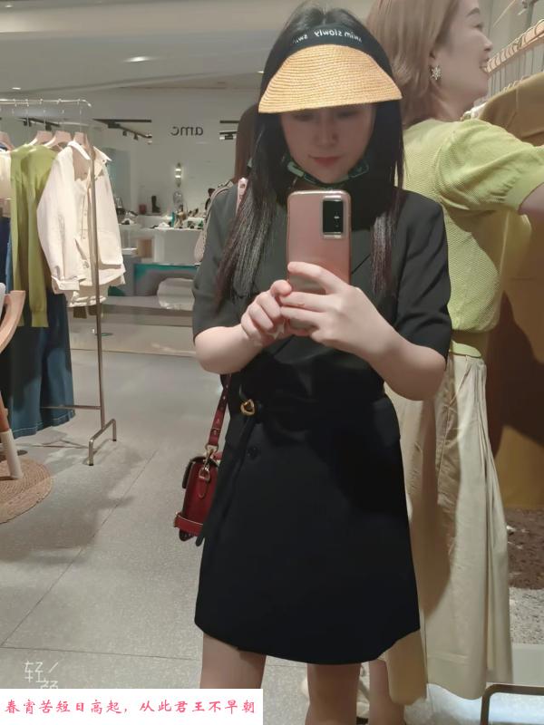 力荐二刷的小少妇 第1张
