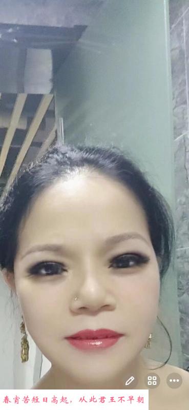 熟女IN江宁 第2张