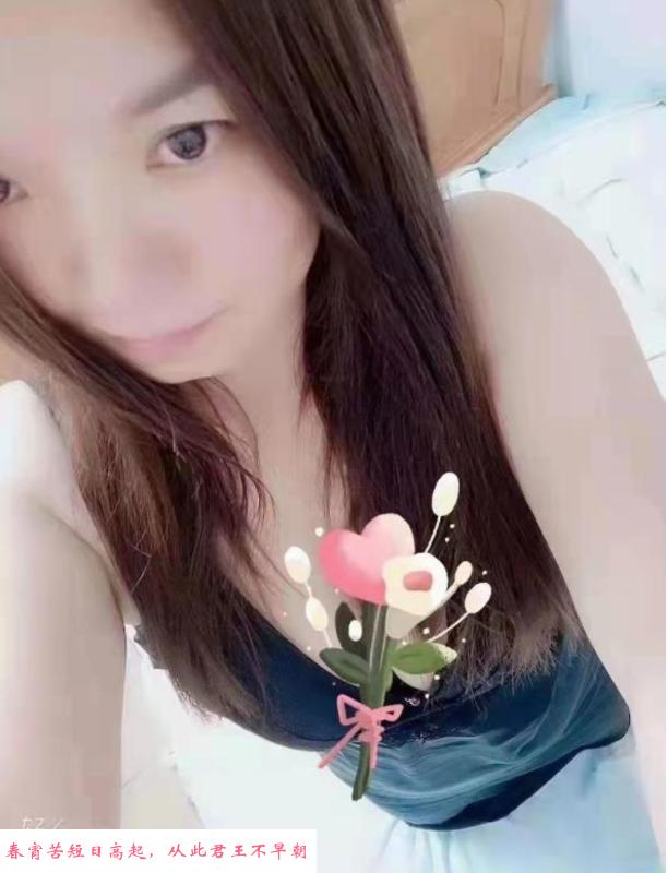广州上步地铁站服务 第1张