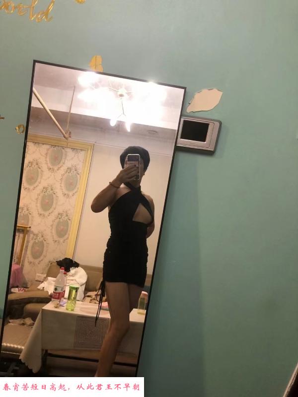 超熟女三通归来 第1张