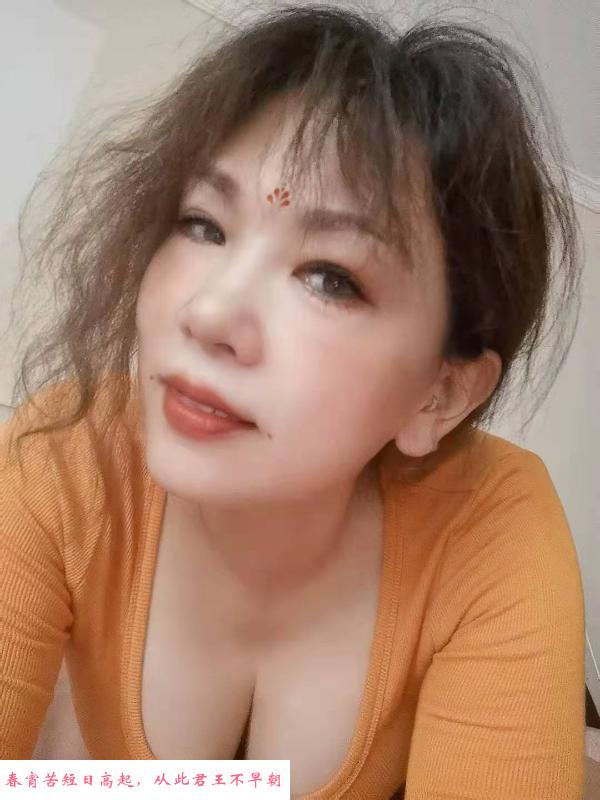 姑苏区苏安新村兰兰 第4张