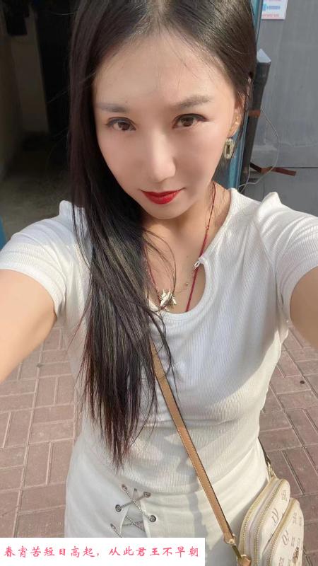 性感小萝莉 第1张