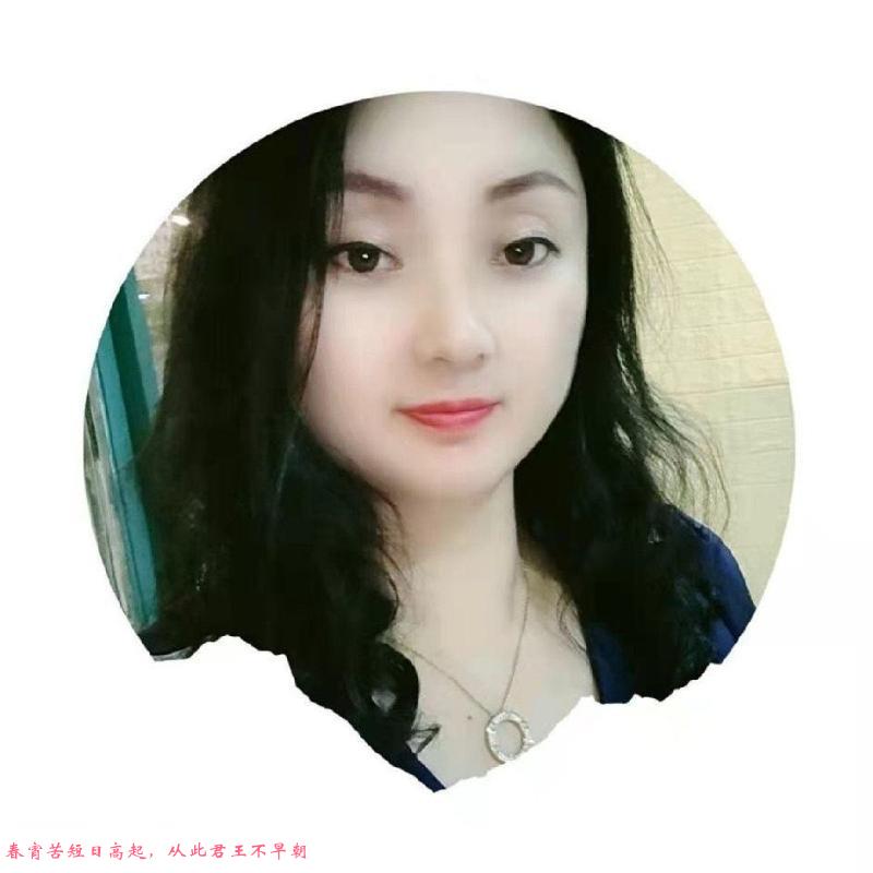 江浦熟女 第1张