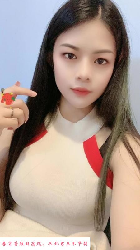 莲池良家小少妇 第2张
