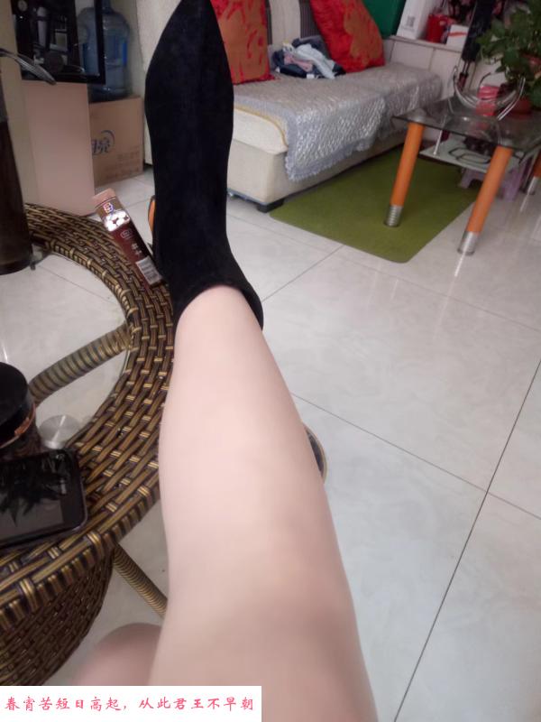 石家庄熟女 第1张