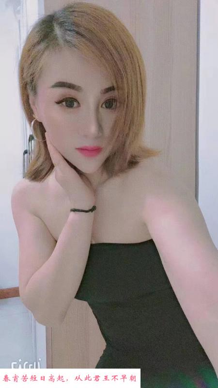 咸水沽南方小骚妇 第1张