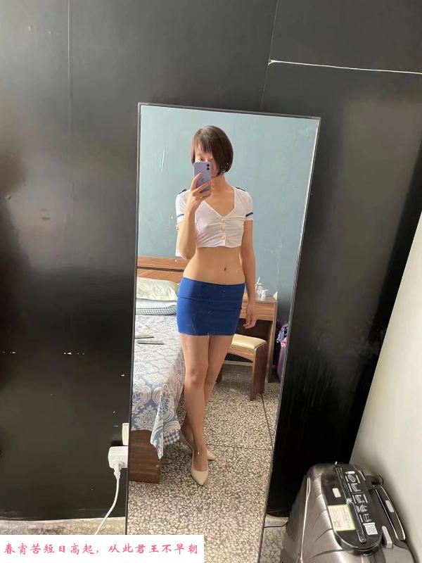 轻熟女可SM三通 第3张