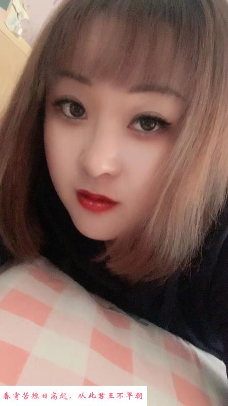 两张的价格全套的体验 第2张