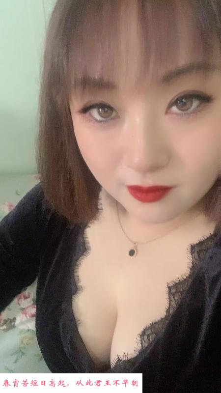 两张的价格全套的体验 第3张