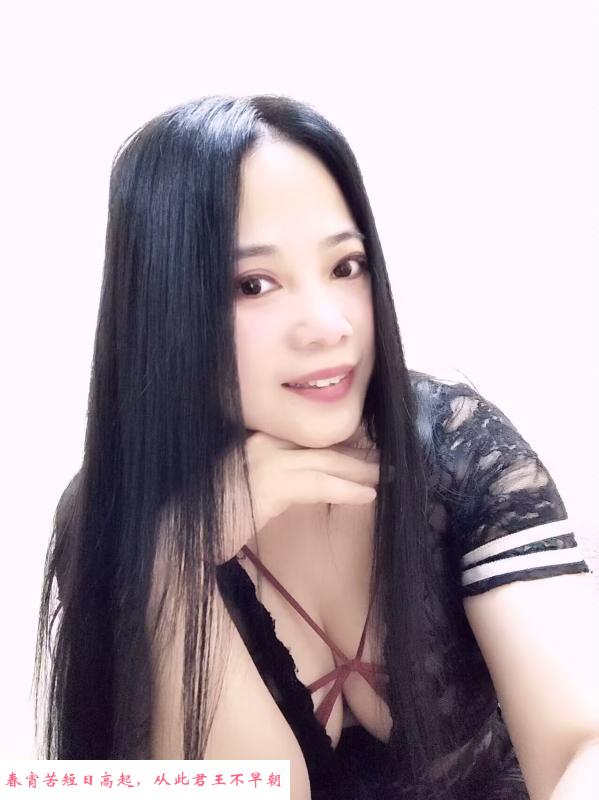 口活大胸熟女 第4张