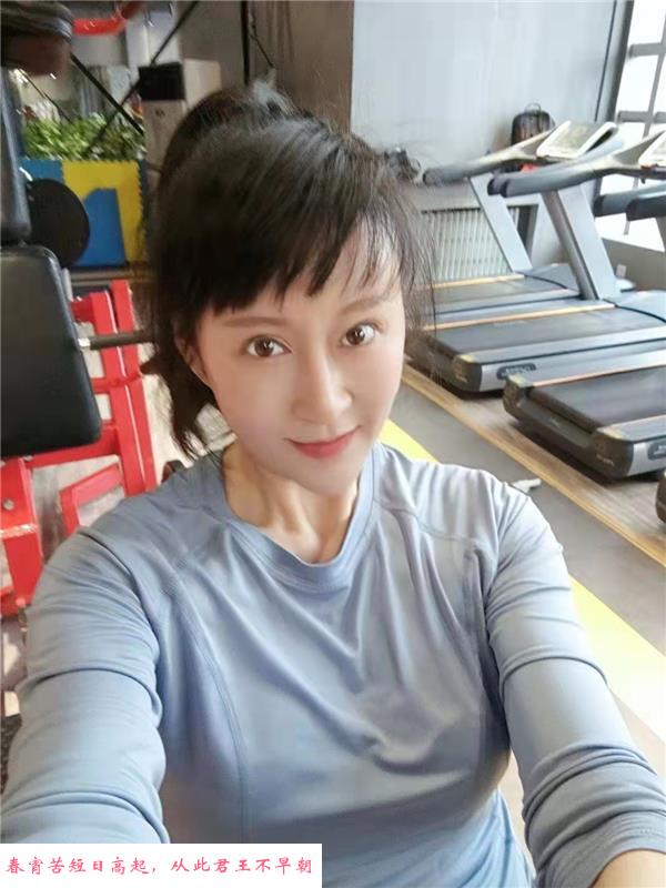 潘家园少妇珍珍 第1张