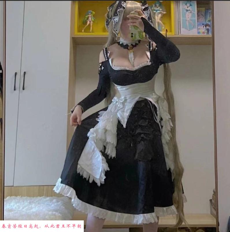 珠江新城大波少妇 第1张