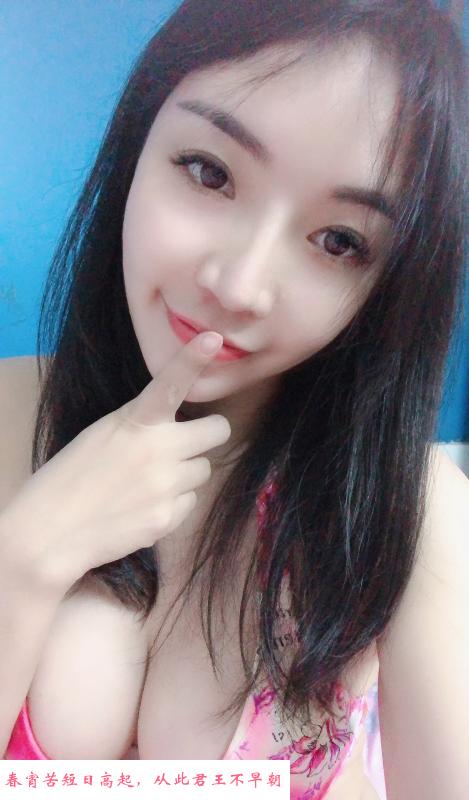 横岗美乳半厦 第1张