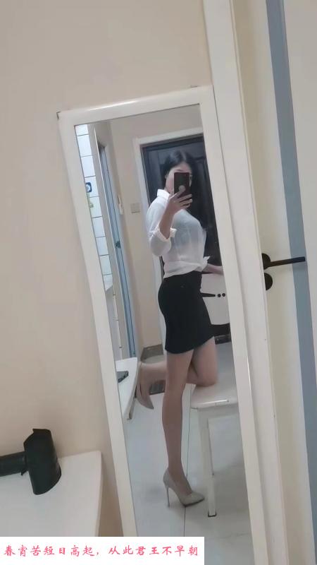 鼓楼大桥南路 第1张