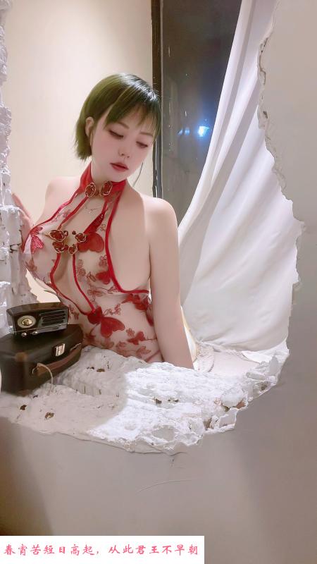 杭州凤楼 第2张
