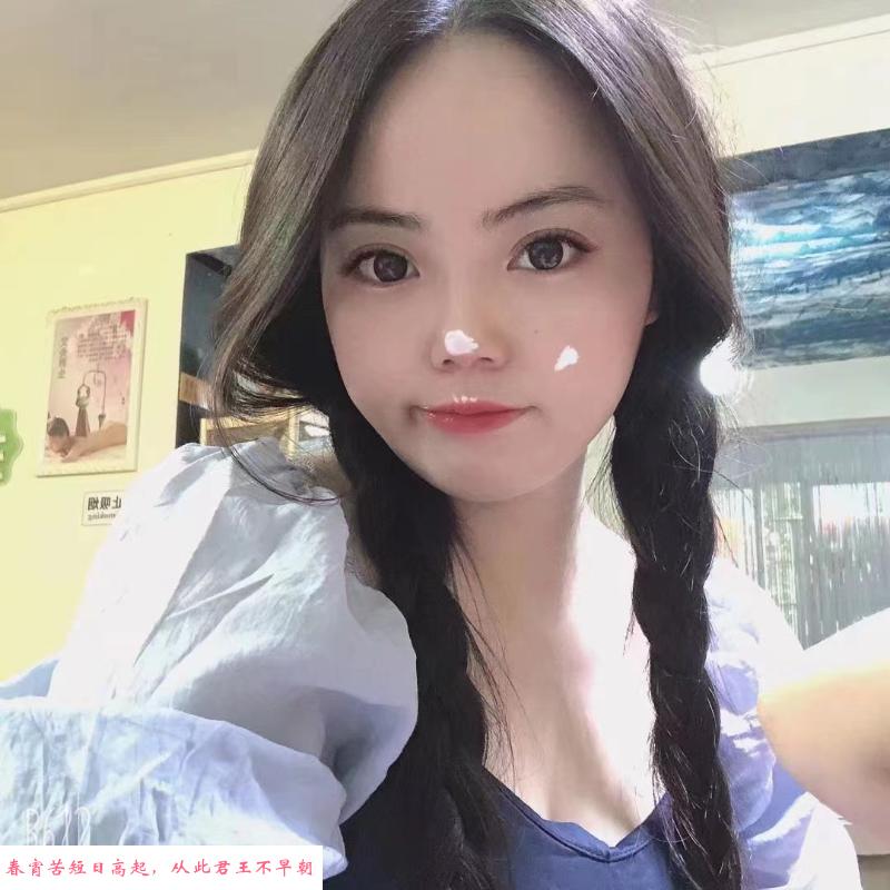 双飞妮妮跟她表妹 第4张