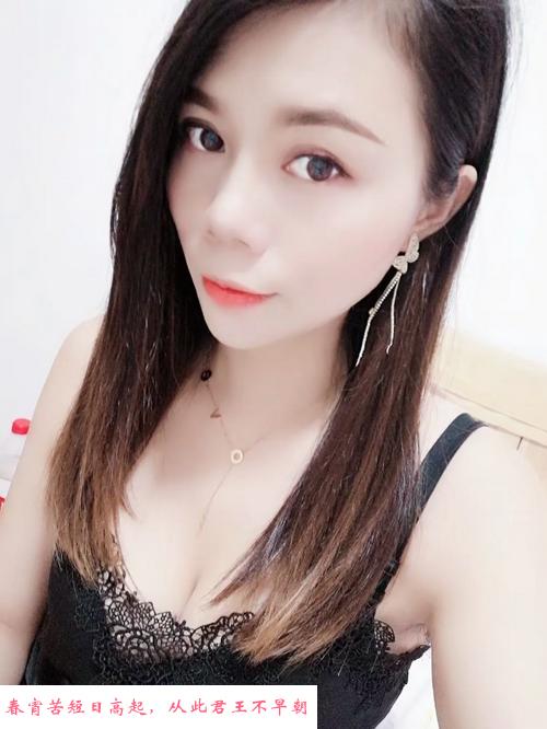 温柔体贴少妇 第1张