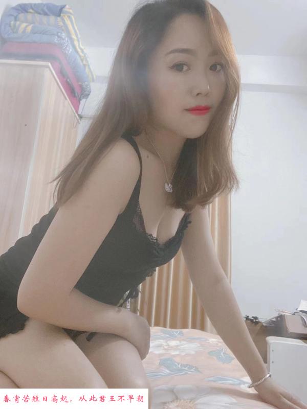 宝安环保骚丹丹 第1张
