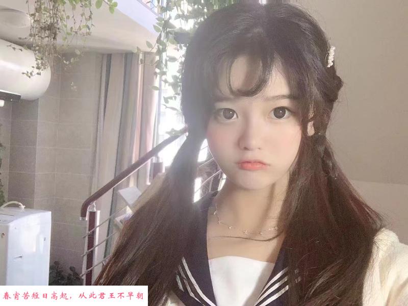 福田环保小苏 第1张