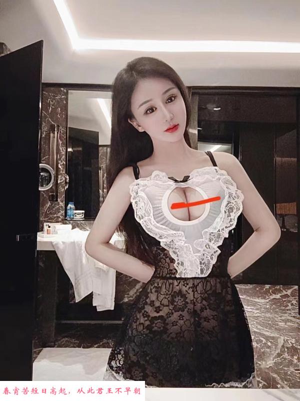 舞蹈老师兼职婧楠 第2张