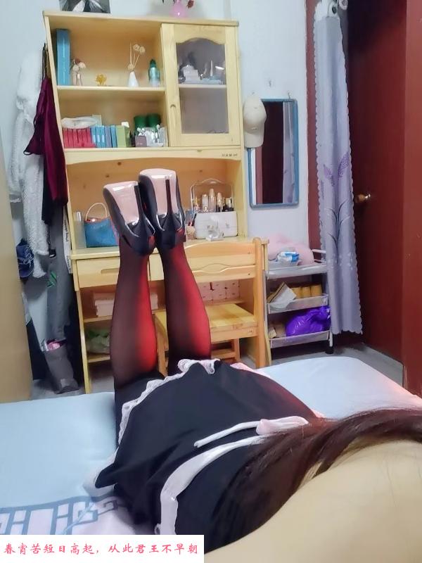 海珠风骚巧儿 第2张