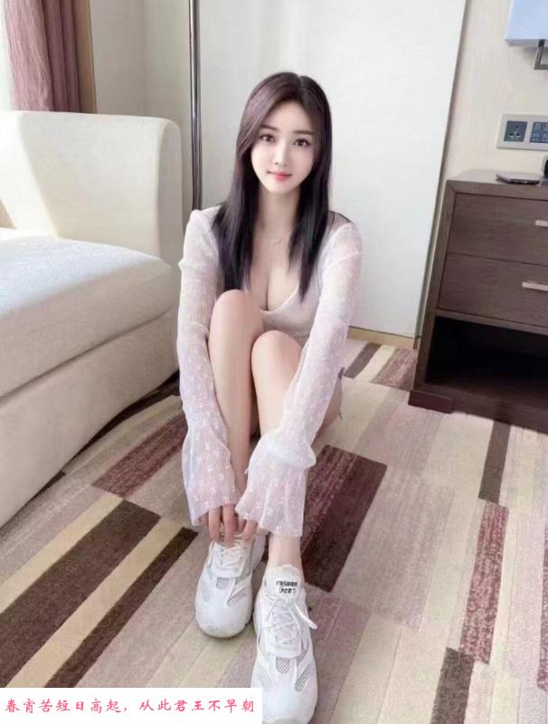 莞式大胸可爱女孩 第1张