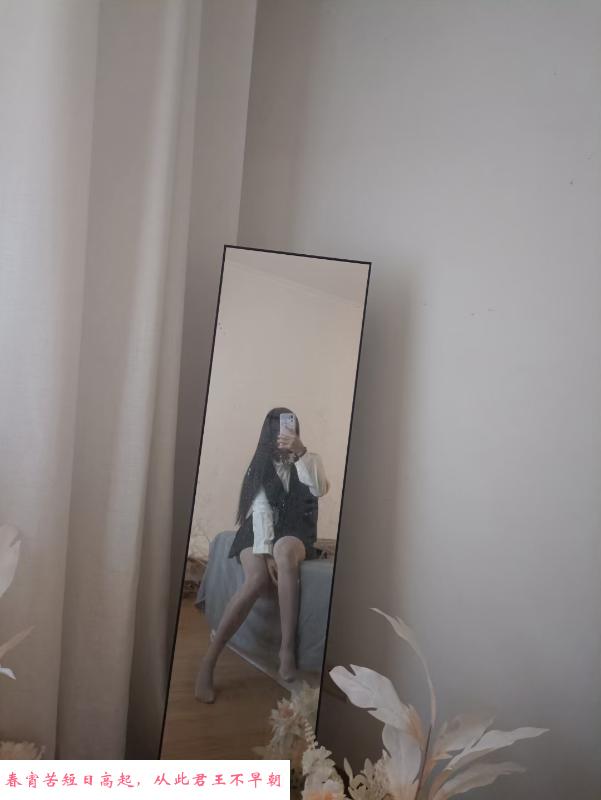南京可cos的妹子 第2张