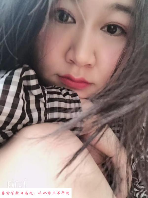 鼓楼Alice 第1张