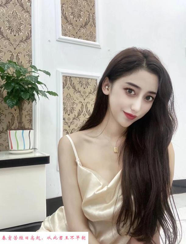 滨江制服女上丹丹 第2张