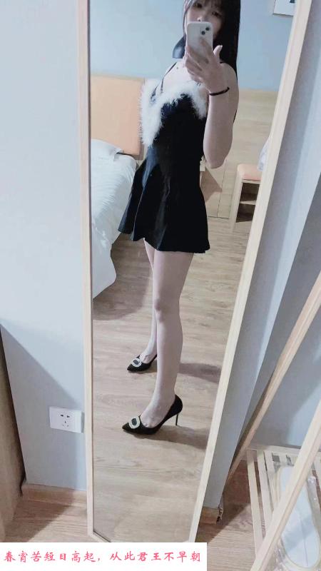 桥西南方妹子婷婷 第2张