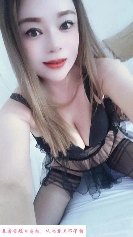 成都黑丝骚妹 第3张