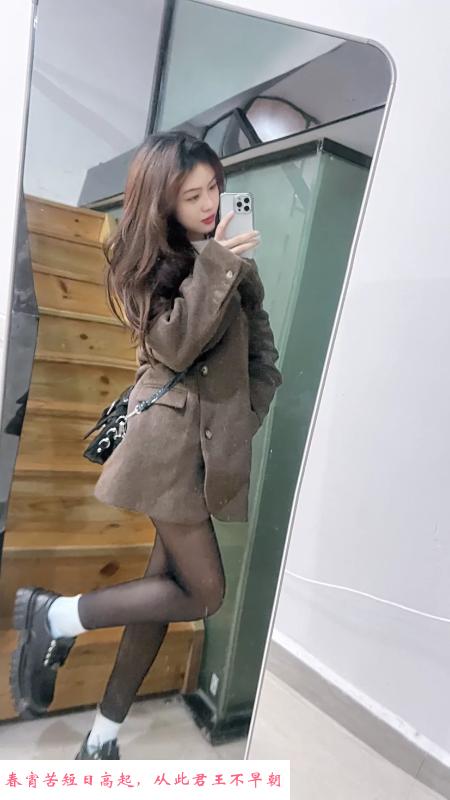 成都邂逅摸摸唱妹妹 第1张