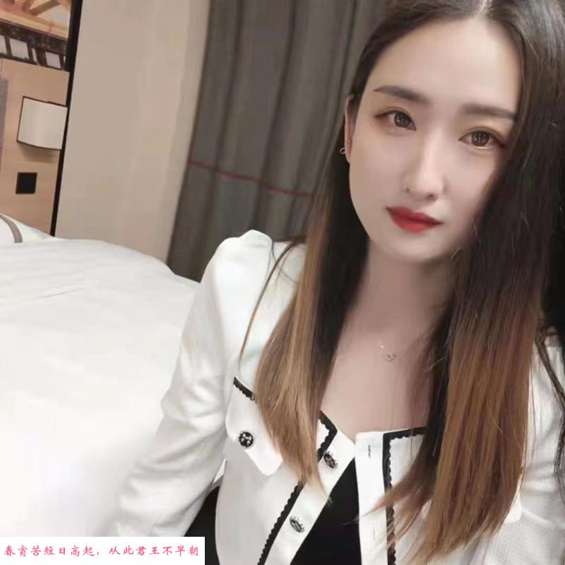 东区性感小骚妇 第1张