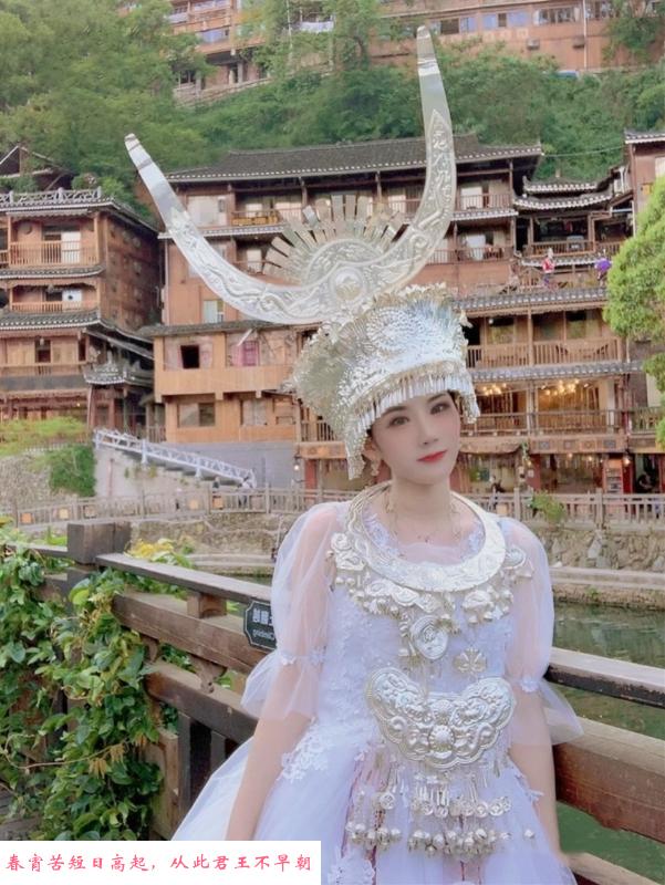 台江美少妇体验 第3张