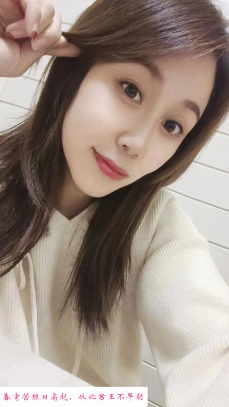 蜀山少妇糖果琪琪 第1张